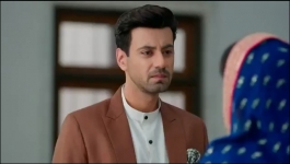 Rab Se Hai Dua - 29th May 2023